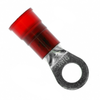 Terminals - Ring Connectors - 94754-01-ND - DigiKey