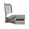 Terminals - Quick Connects, Quick Disconnect Connectors - A27769TR-ND - DigiKey