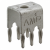Terminals - Screw Connectors - A144334-ND - DigiKey