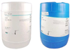 Dow DOWSIL™ 3-4150 Dielectric Gel Encapsulant Green 36.2 kg Kit -- 3-4150 DIELECT GEL 36.2KG - Image