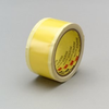 3M 695 Yellow Aerospace Tape - 2 in Width x 36 yd Length - 3.3 mil Thick - 67948 - 021200-67948 - R. S. Hughes Company, Inc.