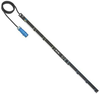 UPS Accessories -- 8239436