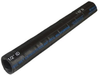 Heavy Duty Oil Resistant Softwall Exhaust Hose -- Novaflex 841 - Image