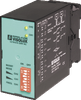 Loop detector - LC10-2-D 24VDC - Pepperl+Fuchs SE