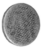 Rigid/EMT Conduit Plug/Cap -- P-100 - Image
