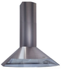 Range Hood - RM659004 - Nortek, Inc.