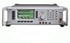 Sweep Generator - 68087C - ValueTronics International, Inc.