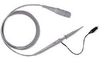 Voltage Probe -- 10073C