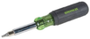 Screwdriver -- 0153-43C - Image