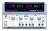 DC Power Supply -- SPD-3606