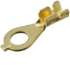 Terminals - Ring Connectors - A100603TR-ND - DigiKey