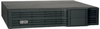 External 240V Rackmount Battery Pack for select Tripp Lite UPS Systems (BP240V5RT2U) -- BP240V5RT2U - Image