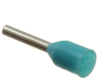 Terminal Blocks - Accessories - Wire Ferrules - 281-6181-ND - DigiKey