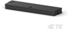 FFC Connectors -- 1-487223-2 - Image