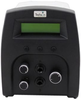 Techcon TS350 Digital Dispenser/Controller -- TS350