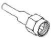 RF Connectors / Coaxial Connectors - 901-9511-2 - VAST STOCK CO., LIMITED