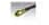 RF Cable Assemblies - 135100-01-06.00 - VAST STOCK CO., LIMITED