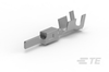 Automotive Terminals - 1743426-1 - TE Connectivity