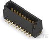 PCB Headers & Receptacles - 3-2367197-0 - TE Connectivity