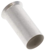 Terminal Blocks - Accessories - Wire Ferrules - 288-1709-ND - DigiKey
