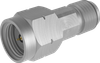 2 Watts DC-50GHz 1-30dB 2.4mm Fixed Attenuator - ZFA2U-50B-YA - ZTS Technologies Co., Ltd