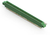 Card Edge Connectors - Edgeboard Connectors - 345-104-559-812 - Lingto Electronic Limited