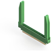 Card Edge Connectors - Edgeboard Connectors - 345-031-558-678 - Lingto Electronic Limited