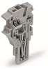 Terminal Blocks - Headers, Plugs and Sockets - 2946-2022-182-ND - DigiKey