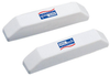 Proximity Sensors, Alarm & Security Switches - MCS-131 - Comus International