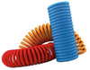 Coiled EVE Cable - Image