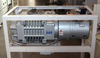 Dry Pump Blowers - KMB 1201-20 - PTB Sales, Inc.