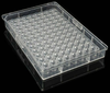 0.40ml 96 Round Wells Round Bottom - R96-302U - diaago