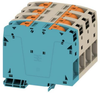 Terminal Blocks - Specialized - 281-2694120000-ND - DigiKey