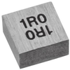 Power Inductor, Aec-Q200, 3.3Uh, 6.2A Rohs Compliant Wurth Elektronik - 62AJ9445 - Newark, An Avnet Company