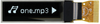 Display, Oled Graphic, Tab, 96X16 Pixels; Resolution Midas - 45AC5442 - Newark, An Avnet Company