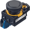 Pb Switch, Spst-No, 10A, 120Vac, Screw; Switch Operation Idec - 47AC8769 - Newark, An Avnet Company