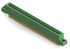 Card Edge Conn, Dual Side, 82Pos, Th; Card Edge Connector Type Edac - 71AJ1692 - Newark, An Avnet Company
