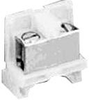 Terminal Block, Barrier, 12-1/0Awg; For Use With Buchanan - Te Connectivity - 16F4964 - Newark, An Avnet Company