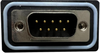 Hd D-Sub Conn, Plug, 15Pos, De, Solder; D Sub Connector Type Amphenol Communications Solutions - 89AH9666 - Newark, An Avnet Company