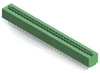 Card Edge Conn, Dual Side, 56Pos, Th; Card Edge Connector Type Edac - 59AJ0326 - Newark, An Avnet Company