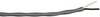 Unshld Multipair, 1Pair, 16Awg, 7.62M; Cable Shielding Belden - 99Y5155 - Newark, An Avnet Company