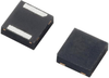 Led Protector, Uni-Dir, 13V, Qfn-2; Product Range Littelfuse - 20X9252 - Newark, An Avnet Company