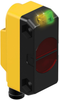 Photoelectric Sensor, 100Mm, Npn, 30Vdc; Sensing Range Max Banner Engineering - 21H6036 - Newark, An Avnet Company