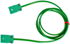 Tc, Type K, 105Deg C, 2M Rohs Compliant Labfacility - 96AJ0688 - Newark, An Avnet Company