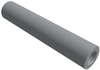 Spacer, Round, Aluminium, 49.21Mm; Spacer Material Raf Electronic Hardware - 53X8948 - Newark, An Avnet Company