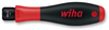 Torque Screwdriver, 0.9Nm; Torque Tool Style Wiha - 54M2524 - Newark, An Avnet Company