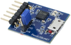 Evaluation Board, Usb-Uart Interface; Kit Application Type Digilent - 80Y0048 - Newark, An Avnet Company