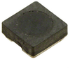 Fixed Inductors - 744042006 -- 809103-744042006 - Image