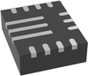 Integrated Circuits (ICs) - PMIC - Voltage Regulators - DC DC Switching Regulators - 978686-TPS543620RPYR - Win Source Electronics