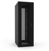 Rack Mounting Solutions - Server Racks and Cabinets -- DCZ4A307742BK